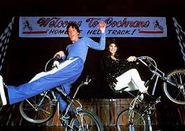 I recently got the movie rad i have watched it like 4 times already and im gonna but none the less it's still my favorite movie. I Want To Watch Rad On Netflix Home Facebook