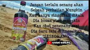 Check spelling or type a new query. Kata Kata Anggur Merah Cap Orang Tua Kata Untuk Ayah Ibu Kata Untuk Ayah Ibu