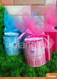 Buku pengajian 4 bulanan word.buku pengajian 4 bulanan. Paket Souvenir Syukuran 4 Bulanan Kehamilan Mug Keramik Buku Do A Saku Paket Souvenir Syukuran 4 Bulanan Kehamilan Mug Keramik Buku Do Buku Doa Saku Budoku Souvenir Syukuran Kehamilan Bianglala