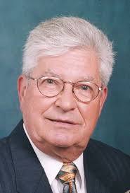 James (Jim) Hill, Jr. Obituary September 2, 2018