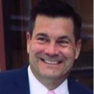 200+ "Cuddy" profiles