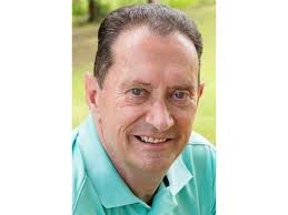 Stephen Winter Obituary (1947