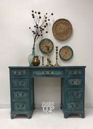 Please Message Us For A Shipping Quote Prior To Purchase Shipping Ain T Cheap But We Make Ever Kitchen Diy Makeover Furniture Makeover Diy Kitchen Makeover