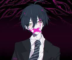 Check spelling or type a new query. 900 Shuichi Saihara Ideas In 2021 Danganronpa Danganronpa V3 Danganronpa Characters