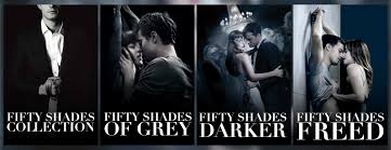 Get your team aligned with all the tools you need on one secure, reliable video platform. Collection Fifty Shades Collection Album In Comments Plexposters
