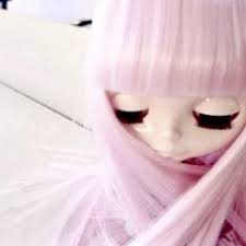 Image result for %u0161estio%u010Dka ry%u0161av 