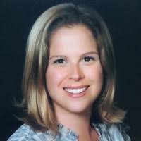 90+ "Beaumont" profiles