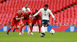 Видео голов смотрите на футбол 24. Belgiya Angliya Gde Smotret Match Onlajn 15 Noyabrya 2020 Futbol Rossii I Mira Novosti Translyacii Foto Video