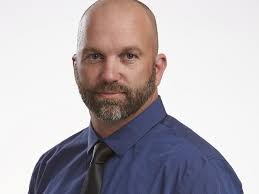 Exide Technologies hires retail food operations VP Michael Judd as COO