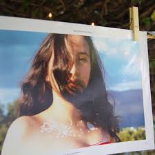 Lo logramos 💪🏼🎓Promoción XX