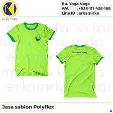 Selanjutnya ada file baju polos hitam dengan format png. Konveksi Sablon Erkamirka Sebagai Apparel Consultant Menjadi Jawaban Teman Teman Dalam Membuat Kreasi Seni Maupun Promo Dalam Polo Orange Ide Kreatif Warna
