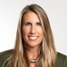 NCAN Board Welcomes Three Members, Thanks Departures, Elects Officers