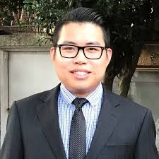 Alumni — Obermeyer Research Group