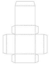 Zigarettenschachtel, zigarettenpackung, zigarettenschachtel, zigarettenschachtel, zigarettenschachtel, zigarettenhalter, zigarettenetui, zigarettenschachtelvorlage. 210 Freebies Boxen Und Verpackungen Ideen Schachteln Basteln Basteln Mit Papier Basteln