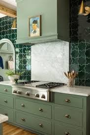 We did not find results for: 290 Top Kitchen Picks Ideas In 2021 Kitchen Inspirations Kitchen Design Kitchen Remodel