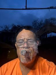 Aloha Kakahiaka. Happy My Father Monday. The Gulch/Gouch is secure.