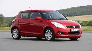 Cars, though, seem to be swelling, and the suzuki swift is a notable exception. 2011 Suzuki Swift Interior More Specs New Images Revealed