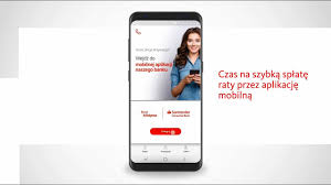 Alliance chartered bank private wealth management, llc is a registered investment advisor. Aplikacja Mobilna Santander Consumer Banku Kredyt Gotowkowy Youtube