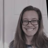 Adrienne Quick-Wright Email & Phone Number