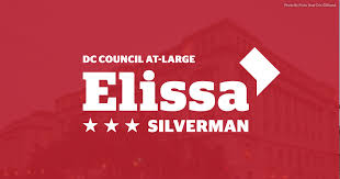 We did not find results for: Unemployment Insurance During Covid 19 Councilmember Elissa Silverman