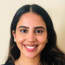 Rajanpreet Kaur, Author at American Kahani