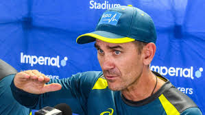 Inside Cover: Why Margaret Court controversy inspired Justin Langer to  throw out his books and the best jokes from Fringe World Perth 2020