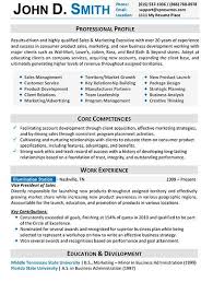 It is organized by experience in chronological order. Pin On Work