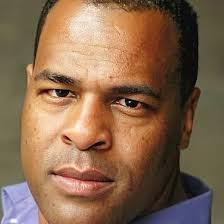 Rob Roy Movies and TV Shows