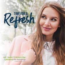 Profil von Vail/Aspen/Breckenridge Dermatology