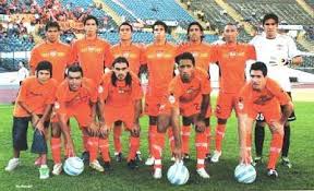 Sigue junto a nosotros todas las alternativas del campeonato nacional primera divisi�n, la primera b y todas las novedades de los clubes profesionales. Pin En Chile Soccer