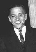 Obituary information for Hal Buice