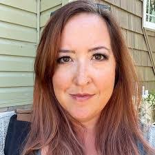 Darryl Speicher's Instagram, Twitter & Facebook