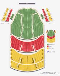 View Seating Mezzanine Agora Theater Seating Chart