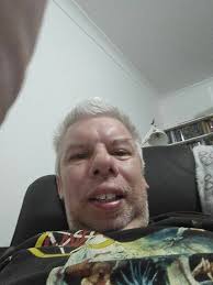 Hit me with your best shot. Emphasis