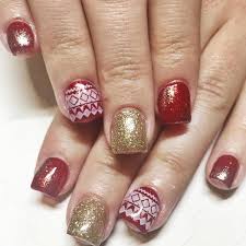 This article is all about the easy christmas nail designs tutorials 2020 step by step guide for the beginners. 40 Adorable Nail Designs For Kids 2021 Guide Naildesigncode