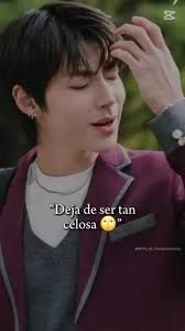 ♡gotitas♡💦 (@valeria_bisbicus)