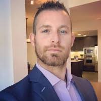 Daniel John Email & Phone Number