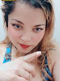 Happy Birthday Puddin, like you requested. I'm glad you can now  differentiate from obsessive and love, wife from obsessive child mother.  Like you said she refused to accept the truth. Wishing you the ...