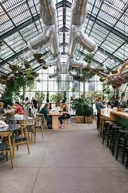 See 228,019 tripadvisor traveller reviews of 11,750 los angeles restaurants and search by cuisine, price, location, and more. Jennifer Chong Cafe House Greenhouse Cafe Cafe Interior Design