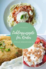 Hier Bestellen Wie Bei Luna Lieblingsrezepte Fur Jeden Tag Die Kleinen Feinschmecker Rezepte Lieblingsrezepte Rezepte Furs Baby