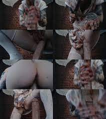 Slutty Spice - Silent Hill Nurse Breeding Cum Harvesting -  Fetish-Island.com : New Fetish Movies