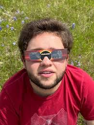 Martha Rondon's Instagram, Twitter & Facebook