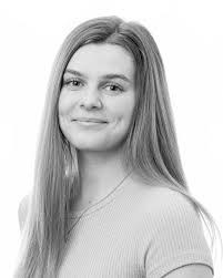 National Press Photographers Association- RIT Chapter