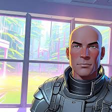 Whoever hung out here in downtown Hollywood ￼