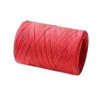 HongHeng Christmas Clearance Under $10 3937.01 Inches Length Christmas  Decoration Eco Friendly Rope Raffia Bow Tie Paper Rope Reel Rope Gift  Wrapping ...