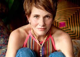 Texas Artists Release Albums About Revenge, Lost Love and a Bartender