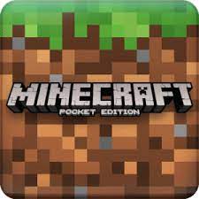 Download last version of minecraft: Minecraft Pe 1 2 10 2 Ipa Ultima Version Descargar Para Ios Iphone