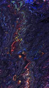 4k Iphone Wallpaper Heroscreen Dark Artwork Abstract Images Art Wallpaper