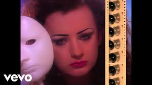 Maximiliano Navarrete (el Roly) se quedó con la Vuelta Alvear en Mendoza