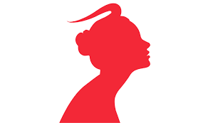 Journal des femmes ccm journal du net droitfinances copains d'avant hugo. Horoscope Balance Du Jour Gratuit